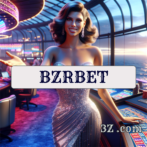 Desfrute De Bônus Exclusivos No BzrBet Para Jogar Mais