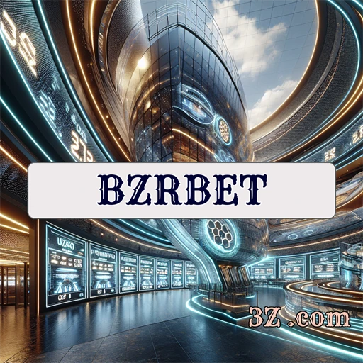 Esporte em Jogos: A Revolução do bzrbet no Brasil