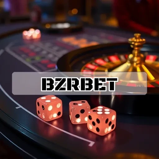 bzrbet: A Revolução dos Jogos Online no Brasil