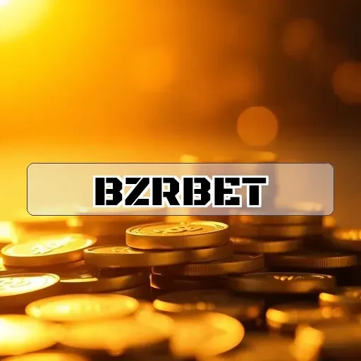 bzrbet: O Login que Revoluciona sua Experiência de Jogo Online