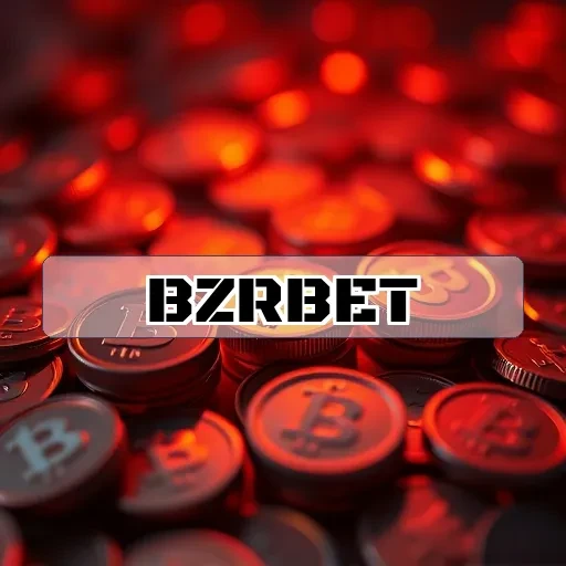 bzrbet: Sua Plataforma de Jogos Favorita Cheia de Oportunidades