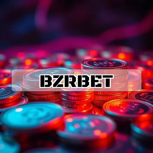 bzrbet: Promoções que Elevam sua Aventura de Jogo a Outro Nível