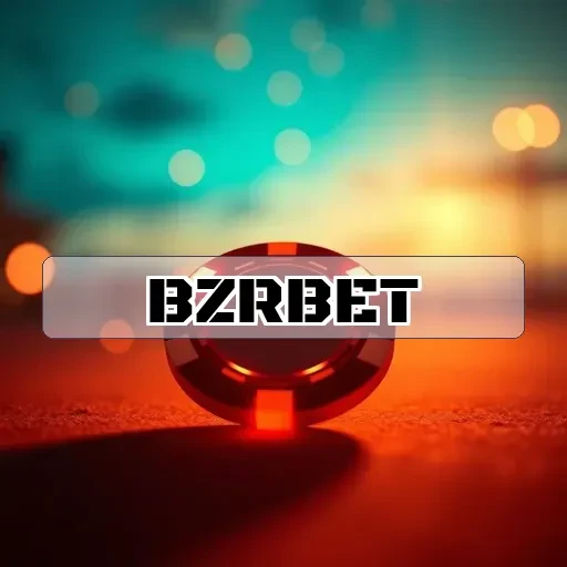 bzrbet: Descubra os Segredos da Segurança e Jogue com Confiança!