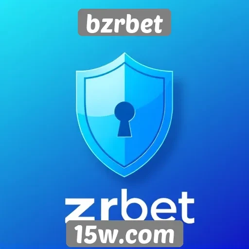 Avaliação da segurança do site de jogos bzrbet