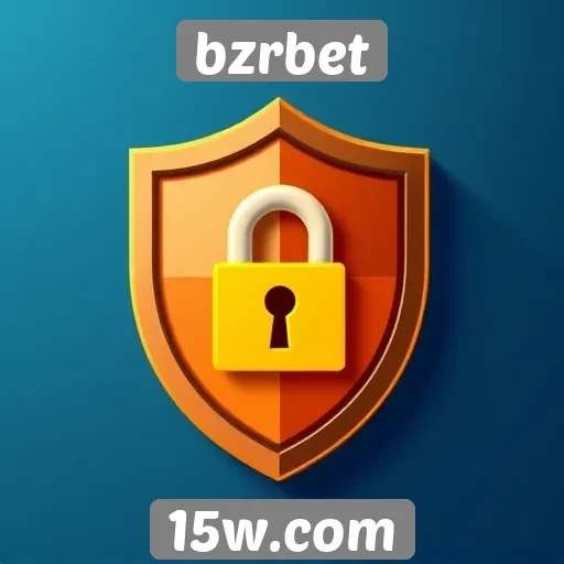 Recursos de segurança no bzrbet para jogadores