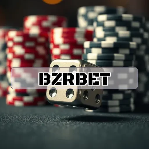 bzrbet: Descubra Como Apostar em Eventos Esportivos de Forma Inteligente