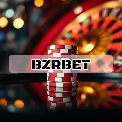 bzrbet: O Potencial do Suporte 24/7 para Jogadores de Jogos Online