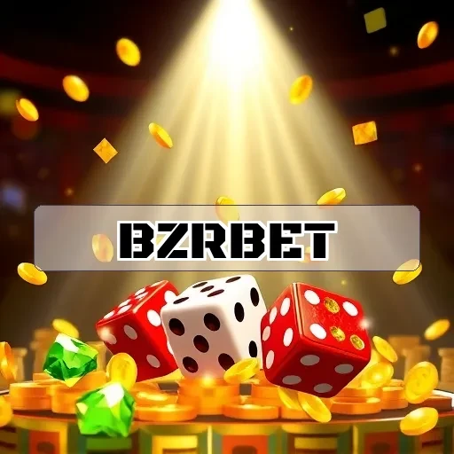 bzrbet: Uma Experiência VIP Que Você Não Pode Perder!