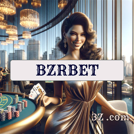 bzrbet