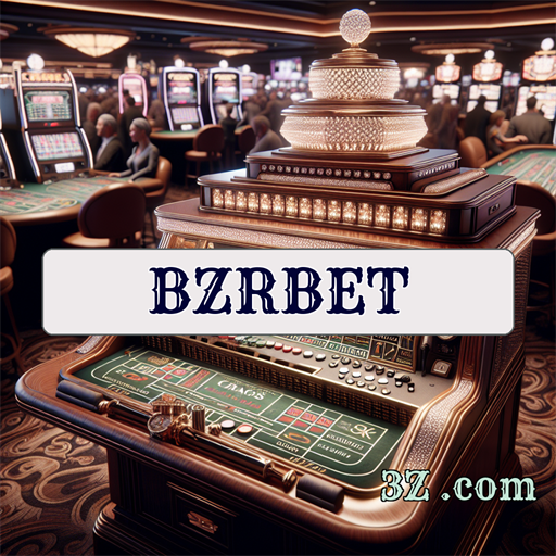 bzrbet