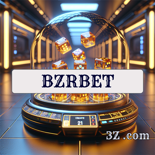 bzrbet