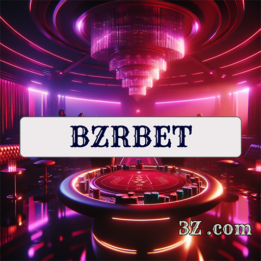 Seja um Membro Exclusivo da Área VIP do bzrbet